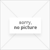 HP 504A [w.CE252A] gelb v1 Rebuilt-Toner